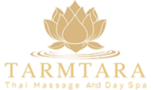 tarmtara thai massage